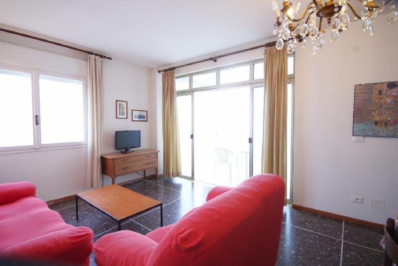 Casa Jesolo AIRONE 28