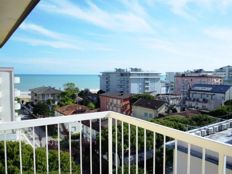 Affitto Jesolo VERDI 28