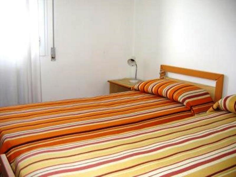 appartamento disponibile in affitto VERDI 28