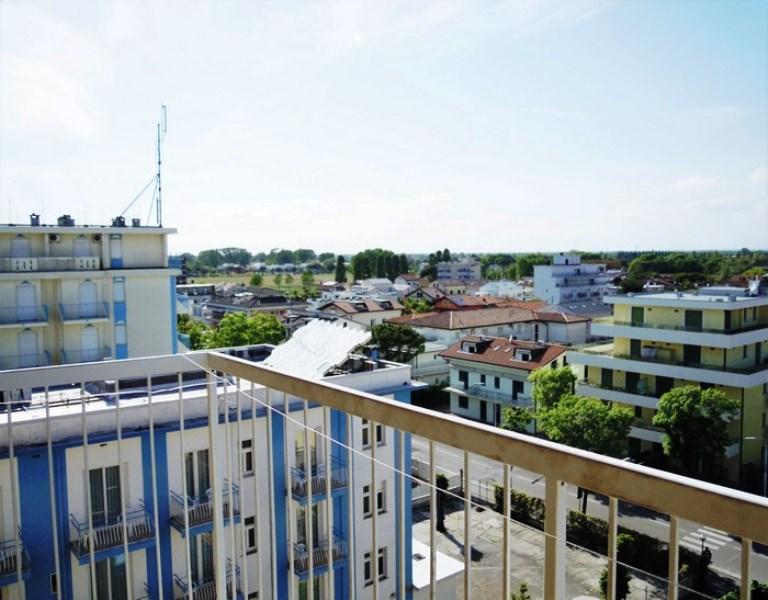 foto 7 appartamento Jesolo VERDI