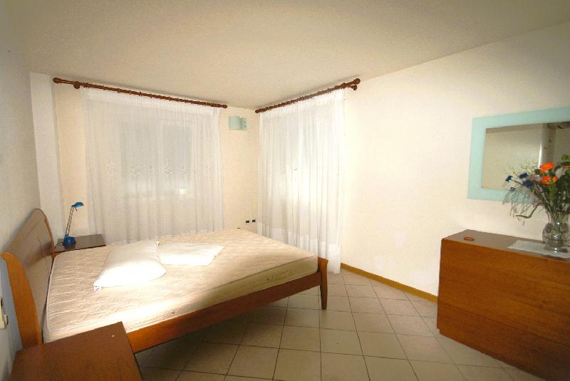 Casa Jesolo VERA CRUZ R4
