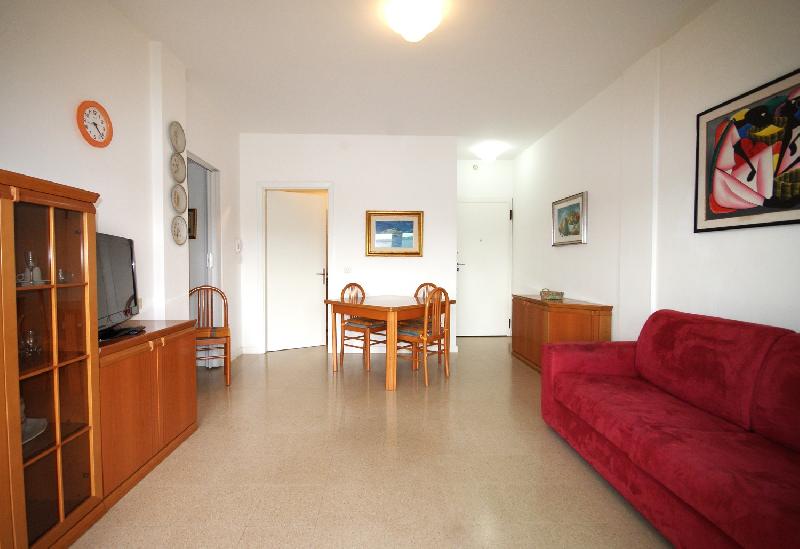 Affitto Jesolo VITTORIO VENETO 48