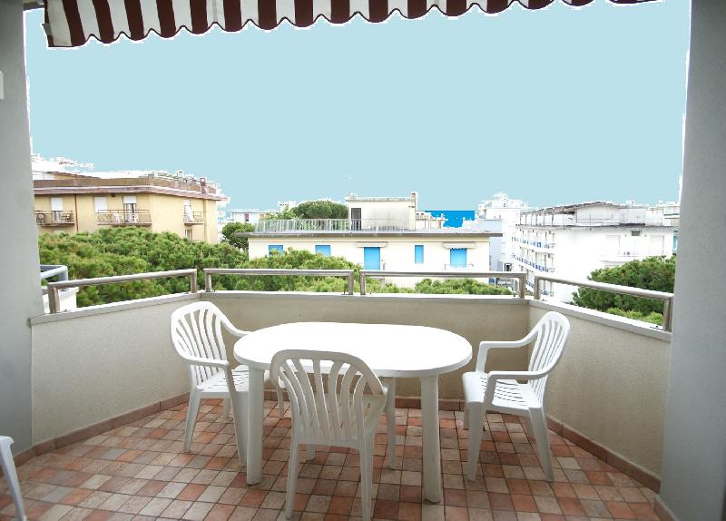 Appartamento VITTORIO VENETO 48