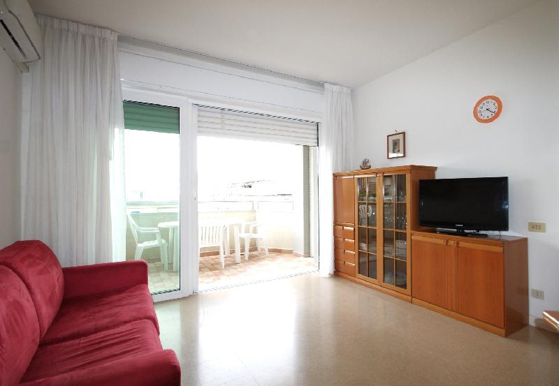 Casa Jesolo VITTORIO VENETO 48