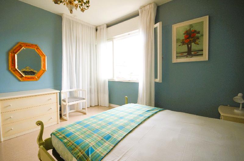 foto 6 appartamento Jesolo VITTORIO VENETO