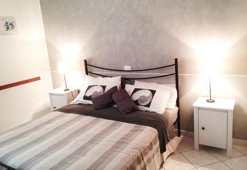 appartamento disponibile in affitto ORIENTE 11