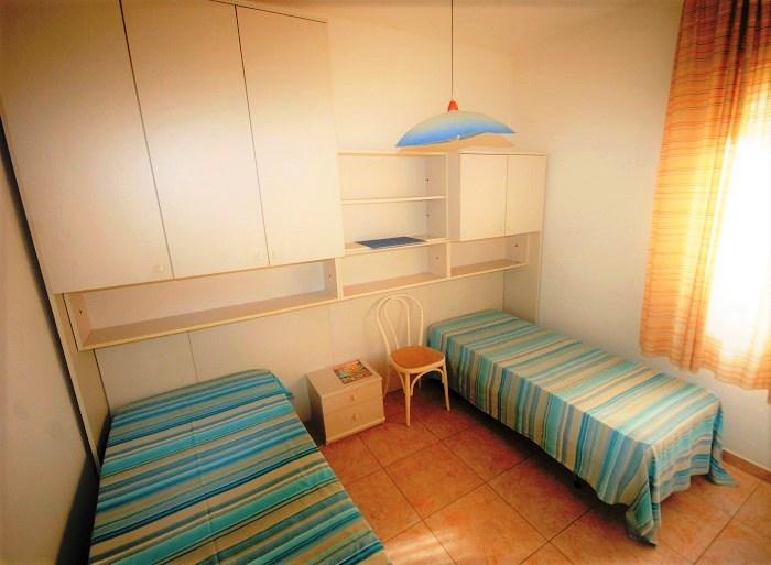 foto 7 appartamento Jesolo VILLA DEI PINI