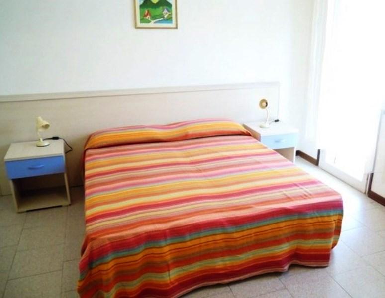 Casa Jesolo PERLA B 4