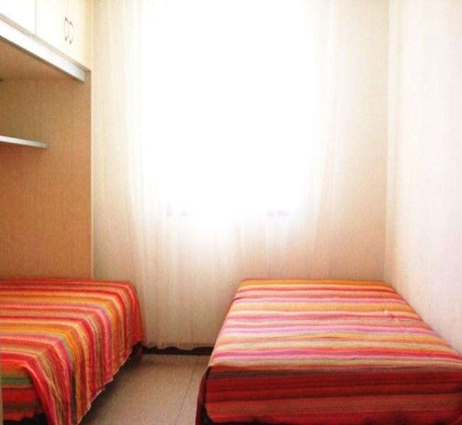 appartamento disponibile in affitto PERLA B 4