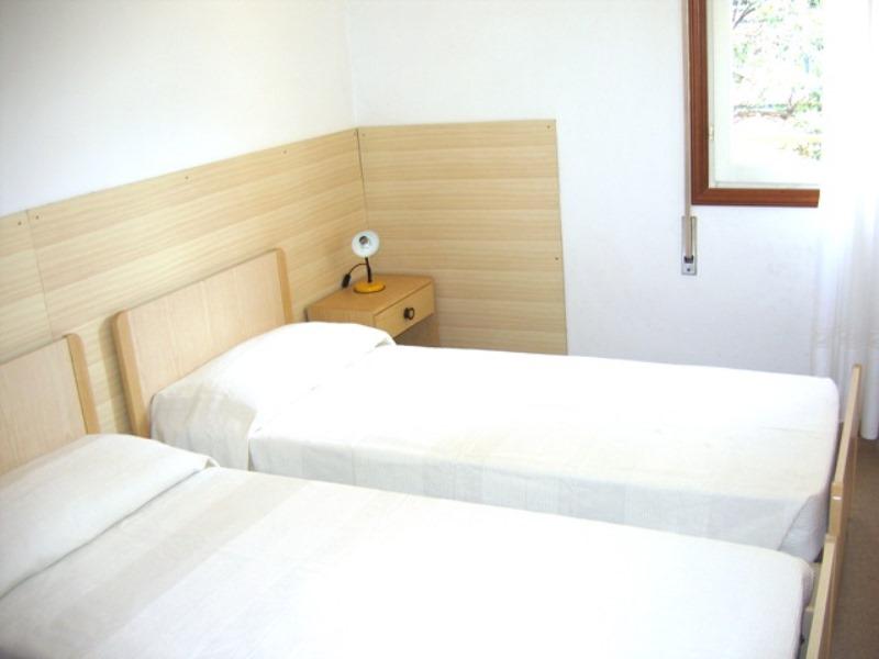appartamento disponibile in affitto VITTORIO VENETO 7