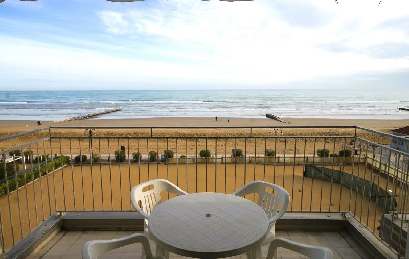 Affitto Jesolo AIRONE 13