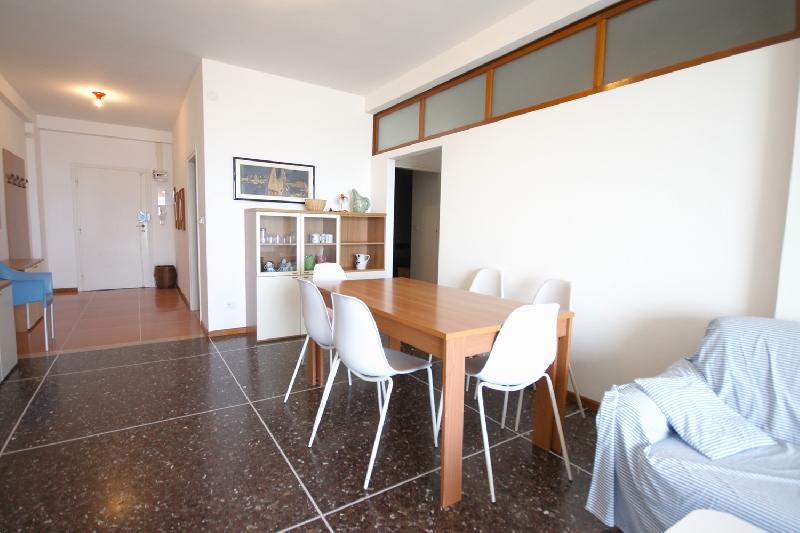 Appartamento AIRONE 13