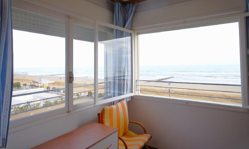 foto 7 appartamento Jesolo AIRONE