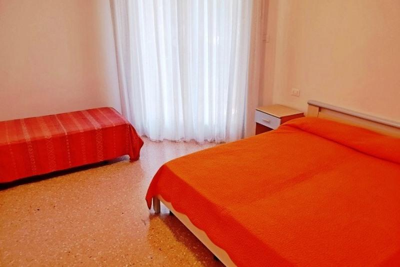 appartamento disponibile in affitto CASA AMALIA 4