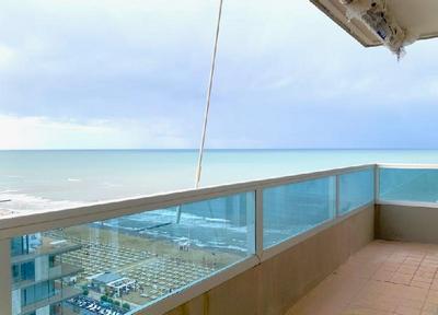 Offerta appartamento AIRONE jesolo Jesolo