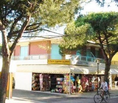 Offerta appartamento CASA AMALIA jesolo Jesolo