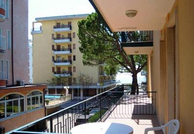 Offerta appartamento EDERA jesolo Jesolo