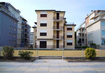 Offerta appartamento ORIENTE jesolo Jesolo