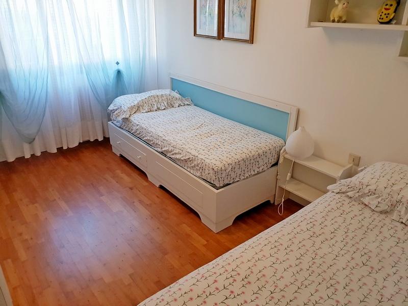 foto 7 appartamento Jesolo ARENA