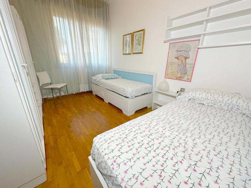 foto 10 appartamento Jesolo ARENA