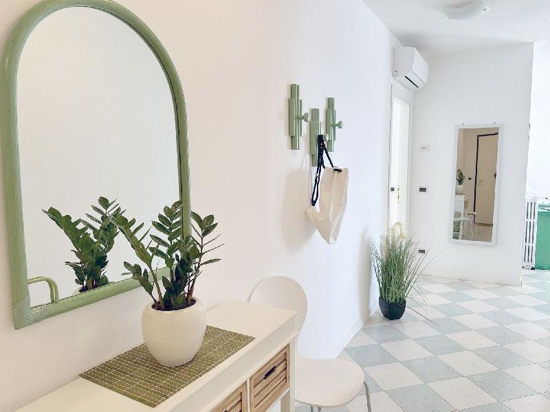 Casa Jesolo ELSA A29