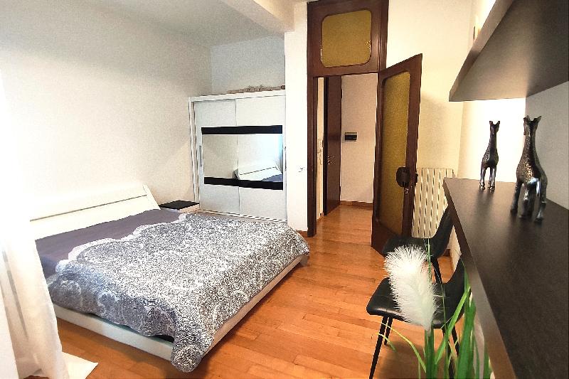 Casa Jesolo MAZZINI 32