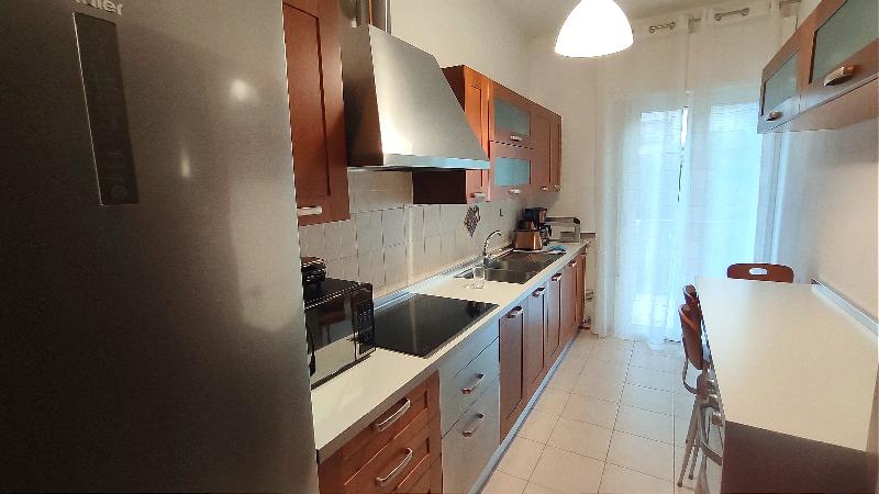 foto 6 appartamento Jesolo MAZZINI
