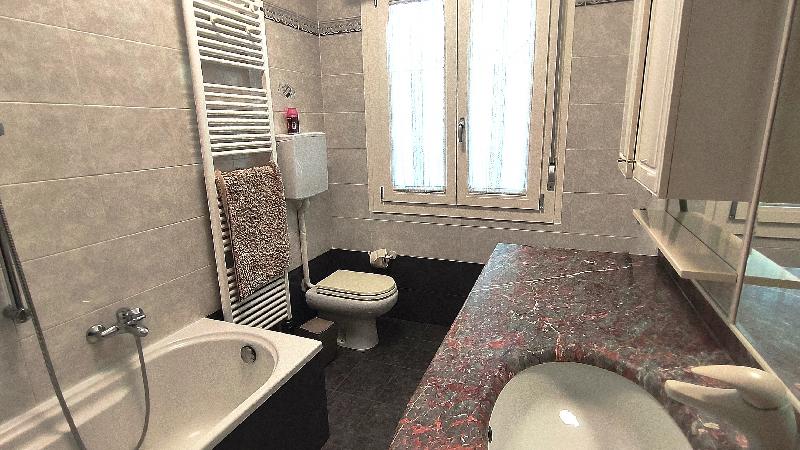 foto 7 appartamento Jesolo MAZZINI