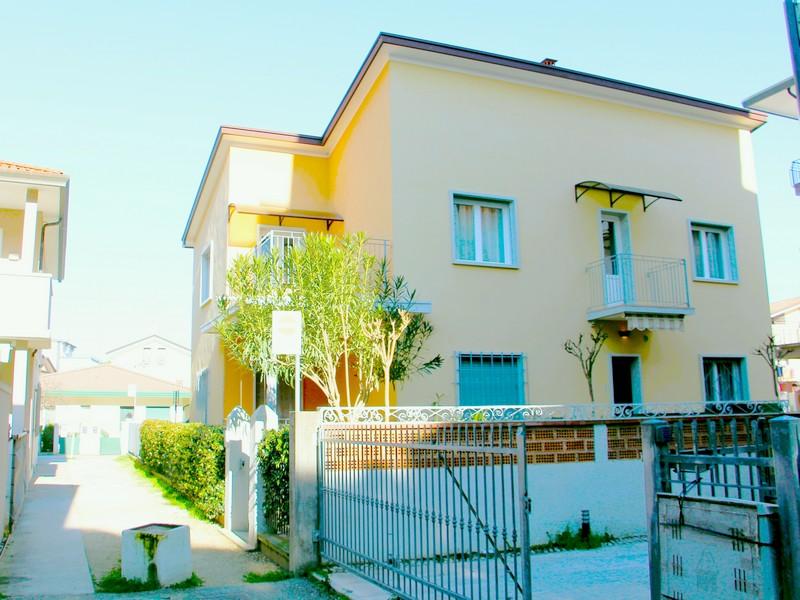 Affitto Jesolo LUGATO 2