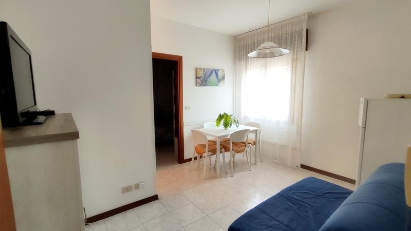 Appartamento VILLA PADOVA 6