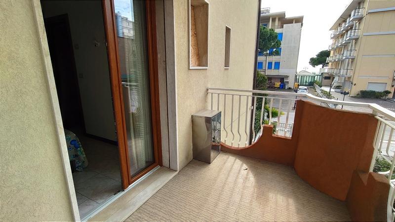 foto 6 appartamento Jesolo VILLA PADOVA
