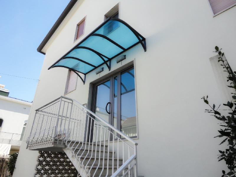 foto 7 appartamento Jesolo VILLA PADOVA
