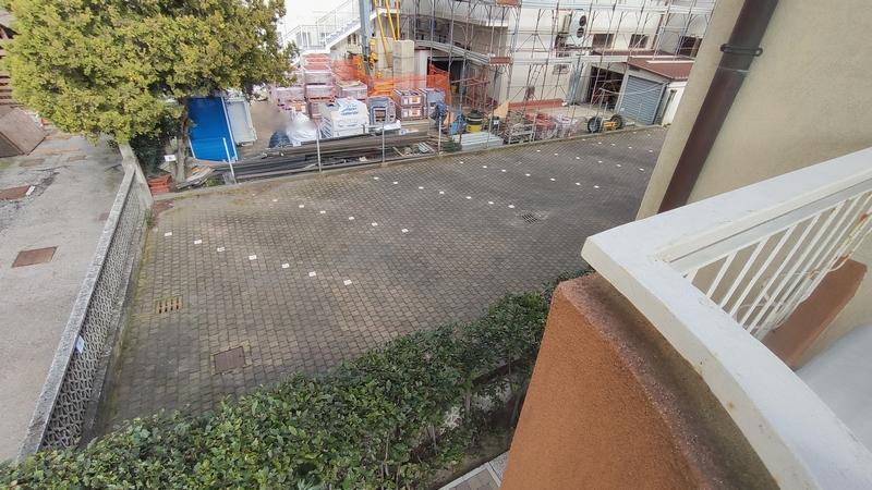 foto 9 appartamento Jesolo VILLA PADOVA