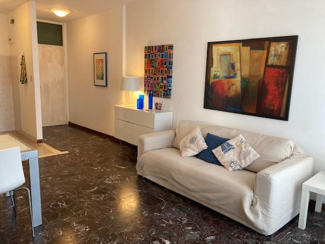 Casa Jesolo CENTROMARE 64