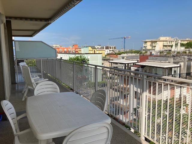 foto 7 appartamento Jesolo CENTROMARE
