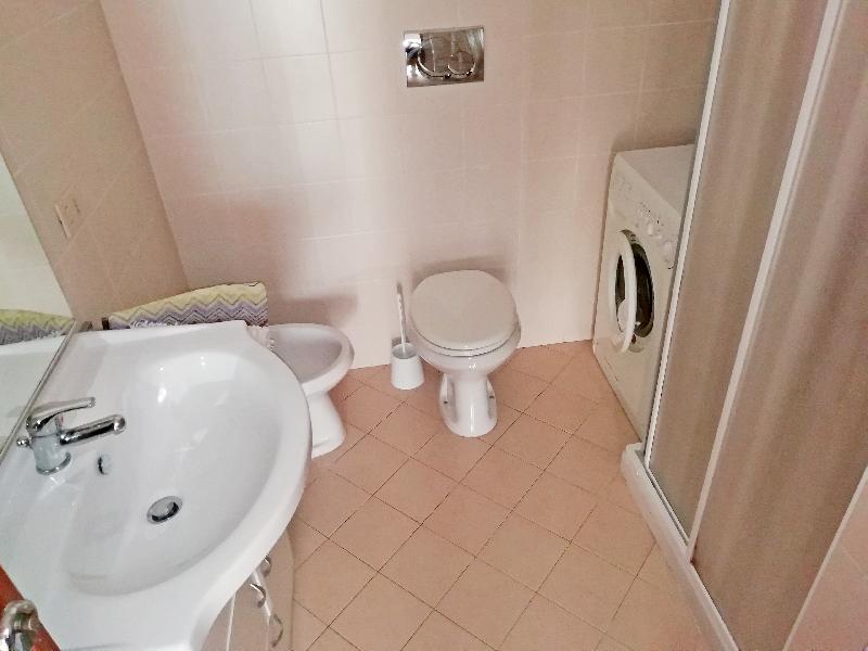 foto 10 appartamento Jesolo CENTROMARE