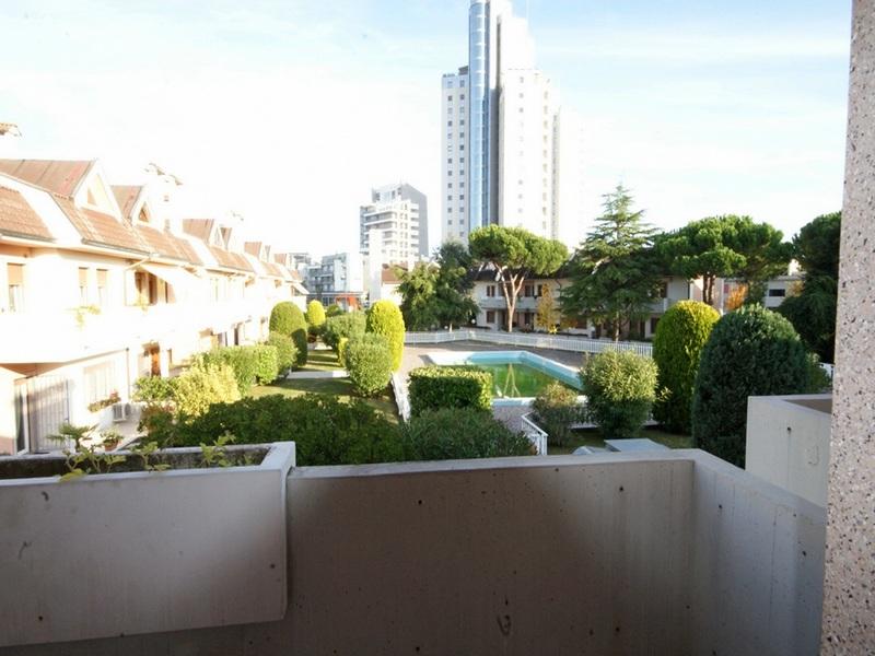 foto 7 appartamento Jesolo EQUILIO