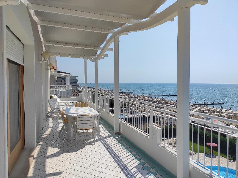 Casa Jesolo ELSA B26
