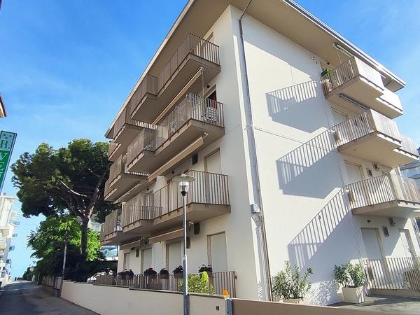 Affitto Jesolo SOYUS 4R