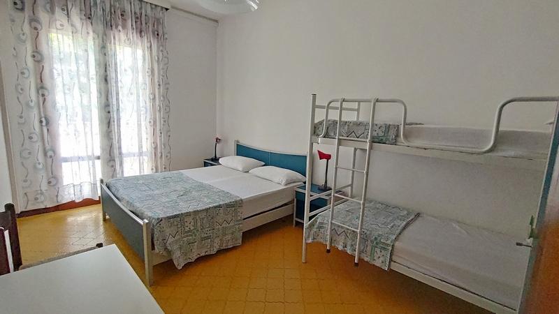 Casa Jesolo SOYUS 4R