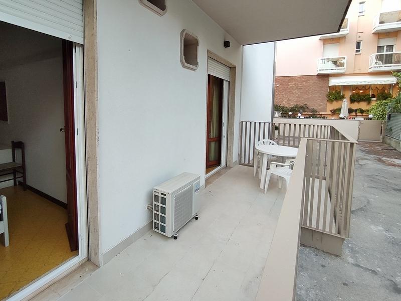 foto 6 appartamento Jesolo SOYUS