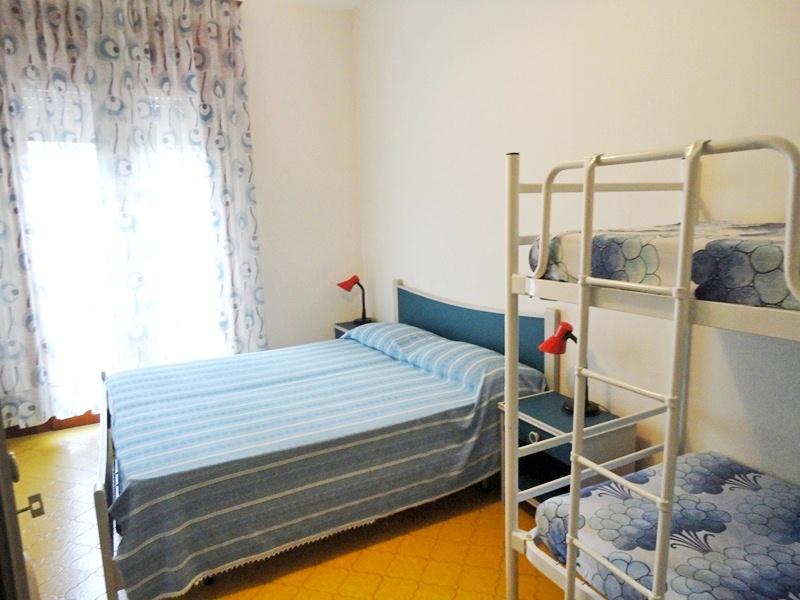 foto 7 appartamento Jesolo SOYUS