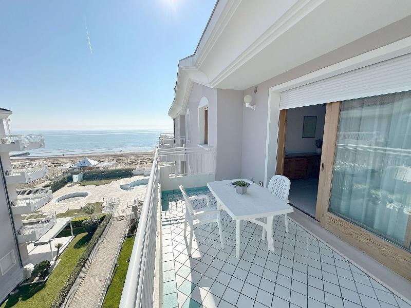 foto 10 appartamento Jesolo ELSA