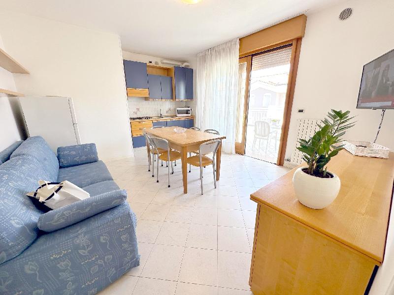 Casa Jesolo ELSA A28