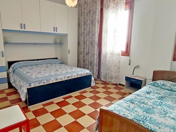 Casa Jesolo UNION 6