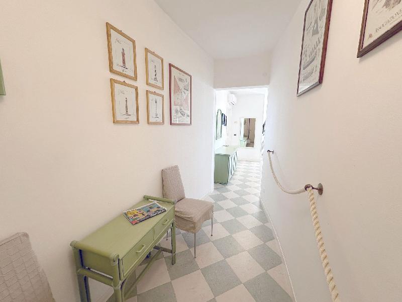 Casa Jesolo ELSA B20