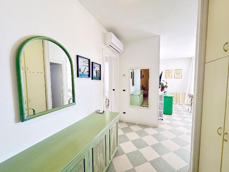 appartamento disponibile in affitto ELSA B20