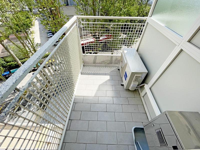 appartamento disponibile in affitto SUNNY HOME A 13