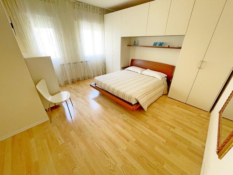 foto 6 appartamento Jesolo SUNNY HOME