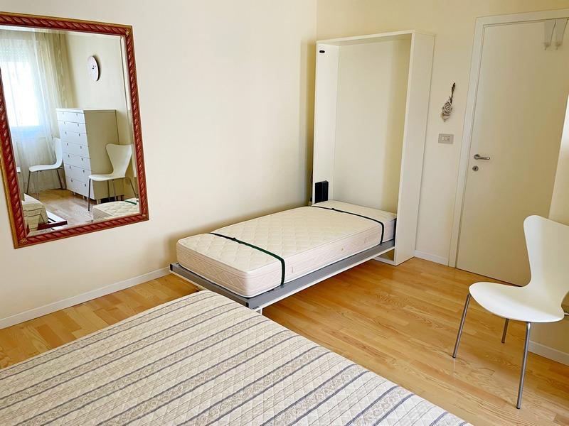 foto 7 appartamento Jesolo SUNNY HOME
